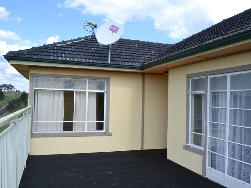 Lot 26 George Parade, Portland NSW 2847