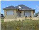 Lot 26 George Parade, Portland NSW 2847