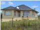 Lot 26 George Parade, Portland NSW 2847