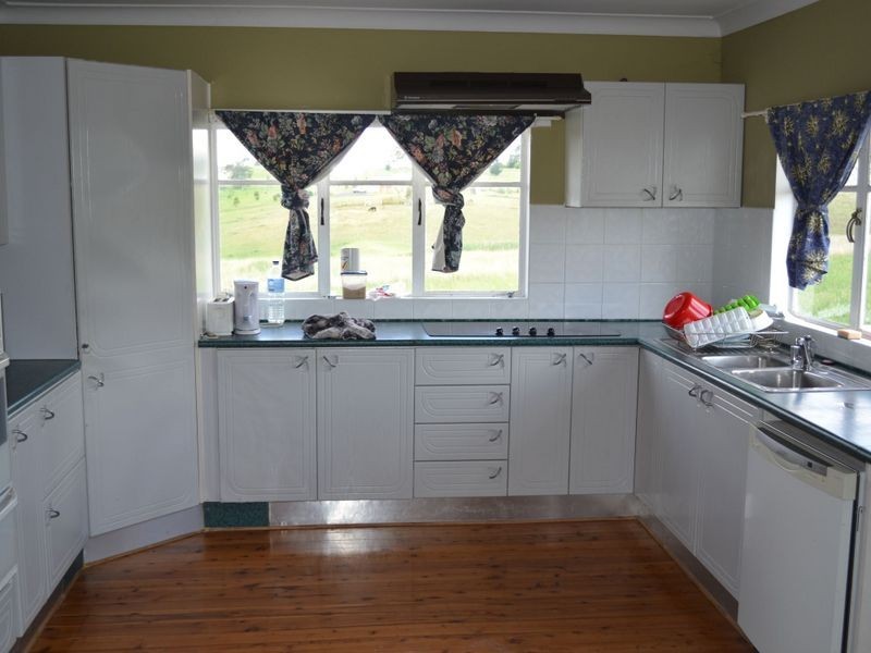 26 George Parade, Portland NSW 2847