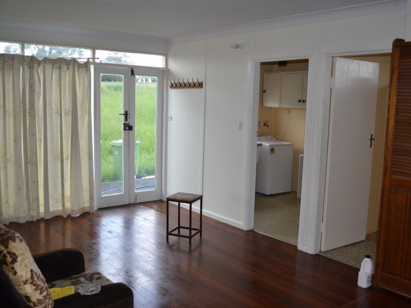 26 George Parade, Portland NSW 2847