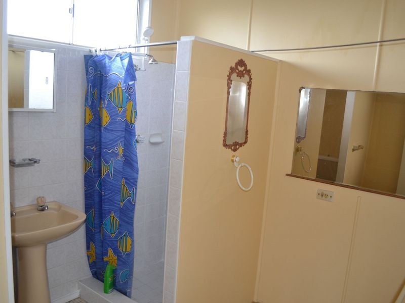 26 George Parade, Portland NSW 2847