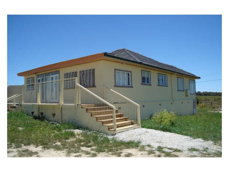 26 George Parade, Portland NSW 2847