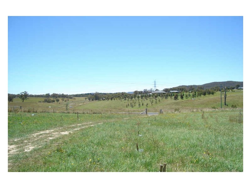 26 George Parade, Portland NSW 2847