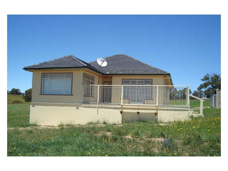 26 George Parade, Portland NSW 2847