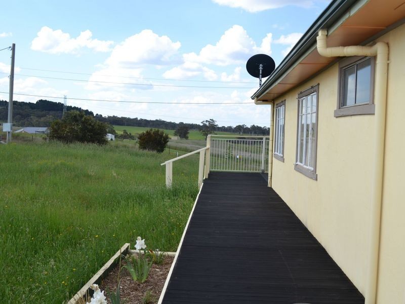 26 George Parade, Portland NSW 2847