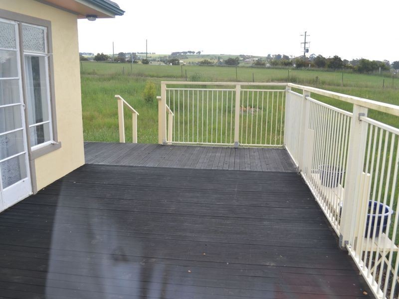 26 George Parade, Portland NSW 2847