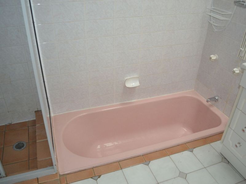 26 George Parade, Portland NSW 2847