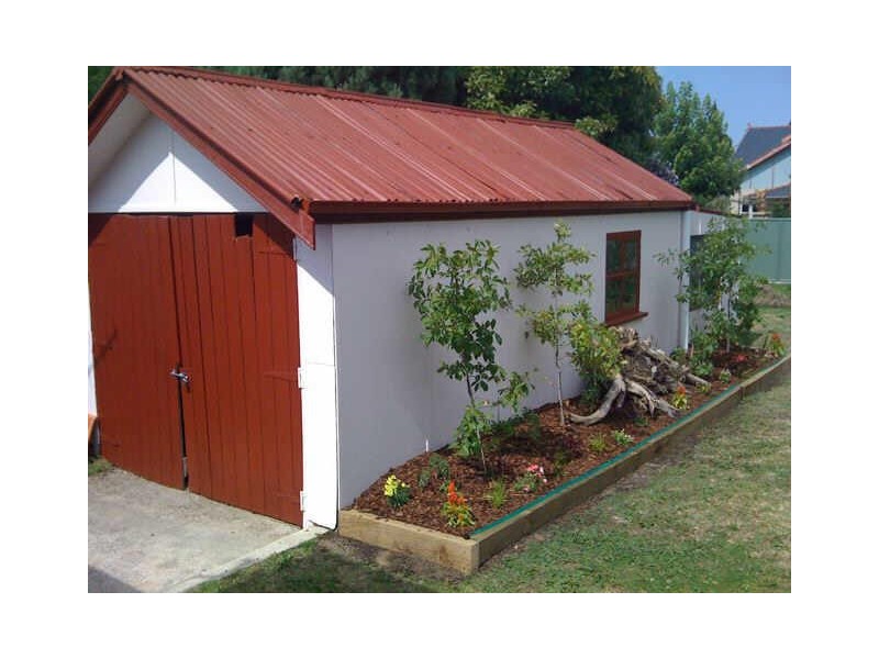 15 Malvern Street, Lithgow NSW 2790