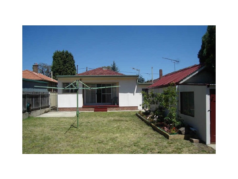 15 Malvern Street, Lithgow NSW 2790