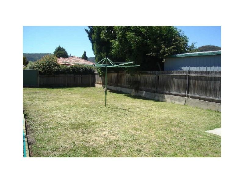 15 Malvern Street, Lithgow NSW 2790