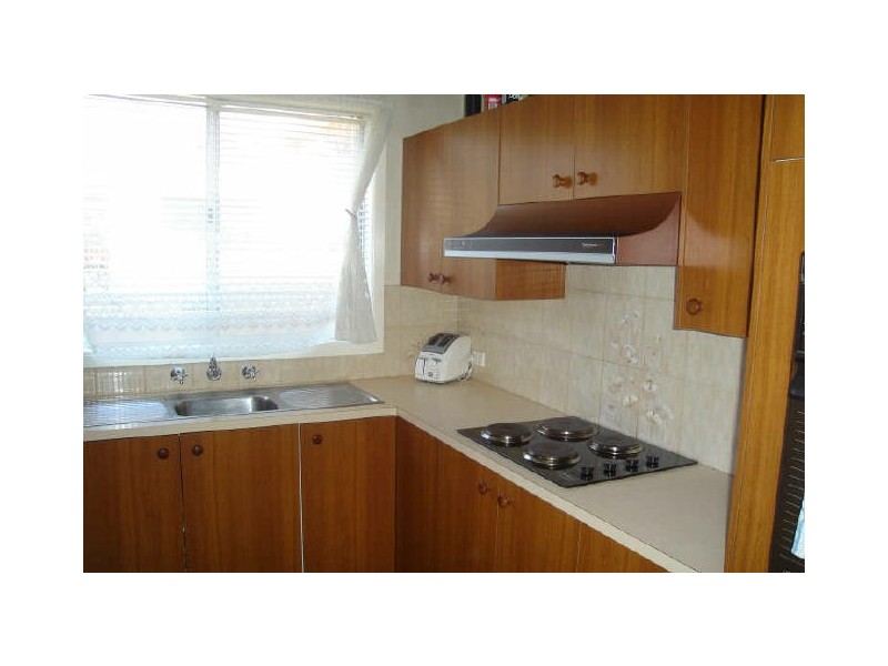 15 Malvern Street, Lithgow NSW 2790