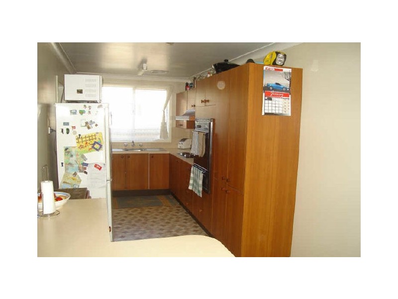 15 Malvern Street, Lithgow NSW 2790