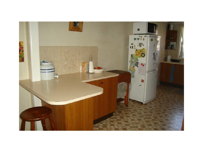 15 Malvern Street, Lithgow NSW 2790