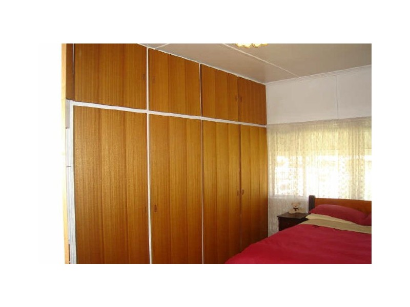 15 Malvern Street, Lithgow NSW 2790