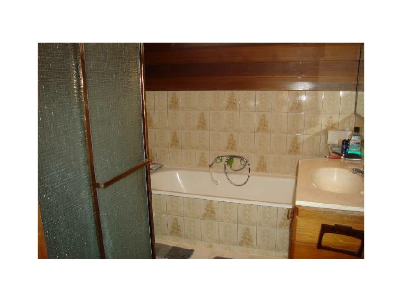 15 Malvern Street, Lithgow NSW 2790