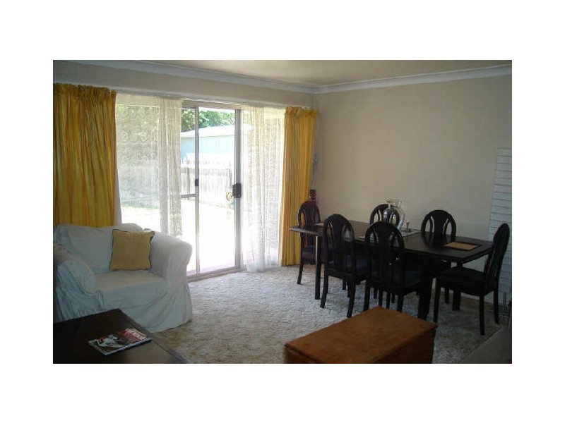 15 Malvern Street, Lithgow NSW 2790