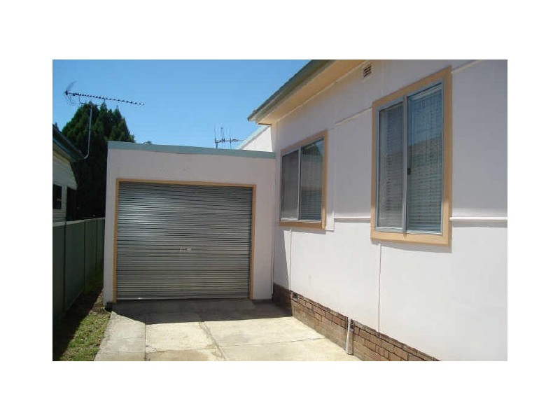 15 Malvern Street, Lithgow NSW 2790