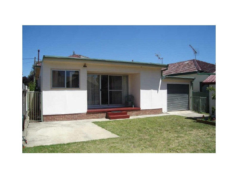 15 Malvern Street, Lithgow NSW 2790