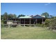 212 Great Western Highway, Marrangaroo NSW 2790