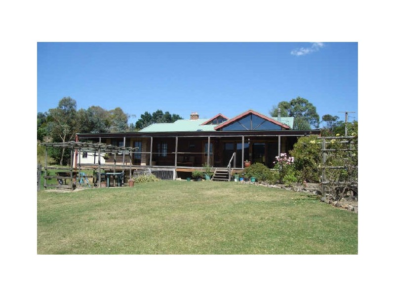 212 Great Western Highway, Marrangaroo NSW 2790