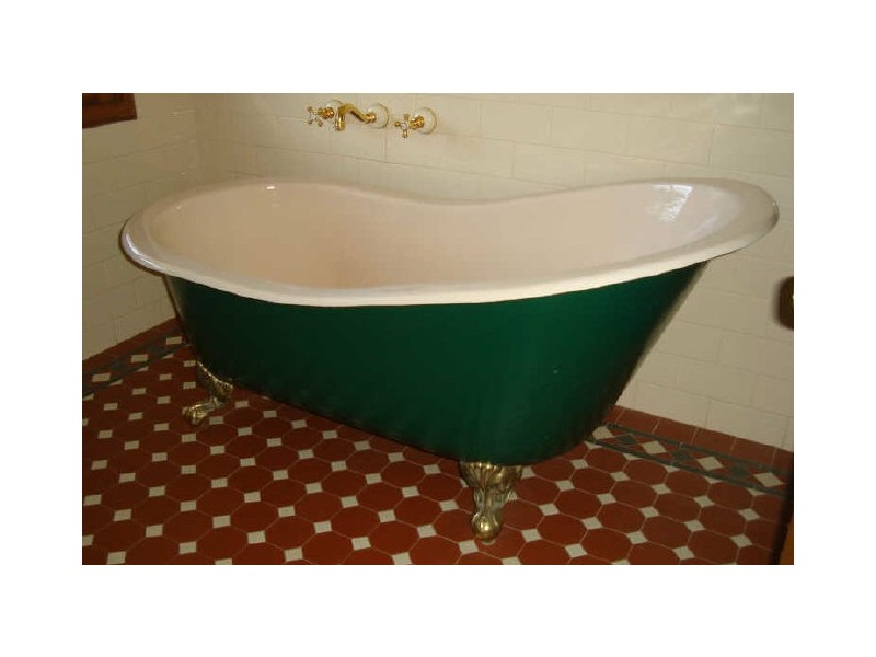 212 Great Western Highway, Marrangaroo NSW 2790