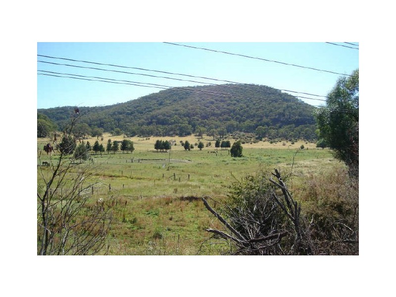 212 Great Western Highway, Marrangaroo NSW 2790