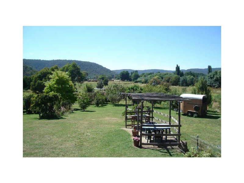 212 Great Western Highway, Marrangaroo NSW 2790