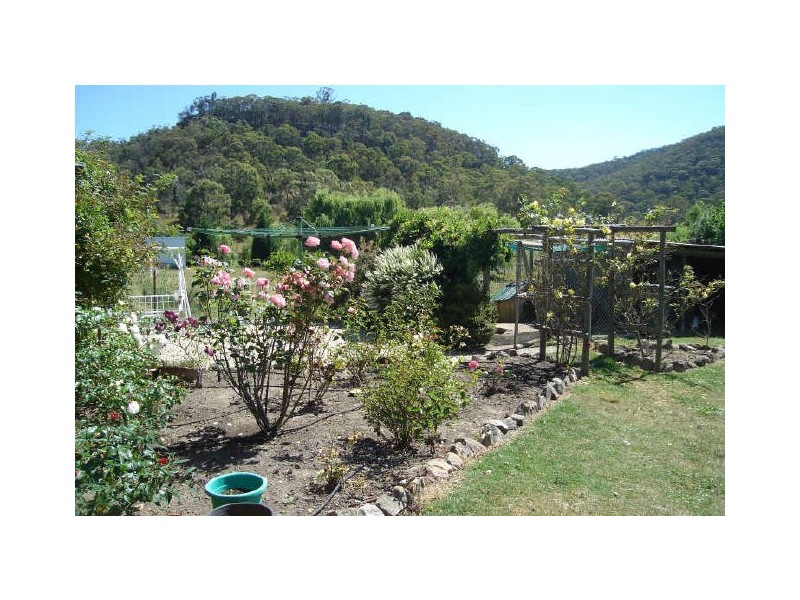 212 Great Western Highway, Marrangaroo NSW 2790