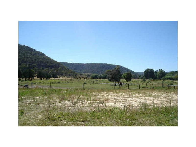 212 Great Western Highway, Marrangaroo NSW 2790