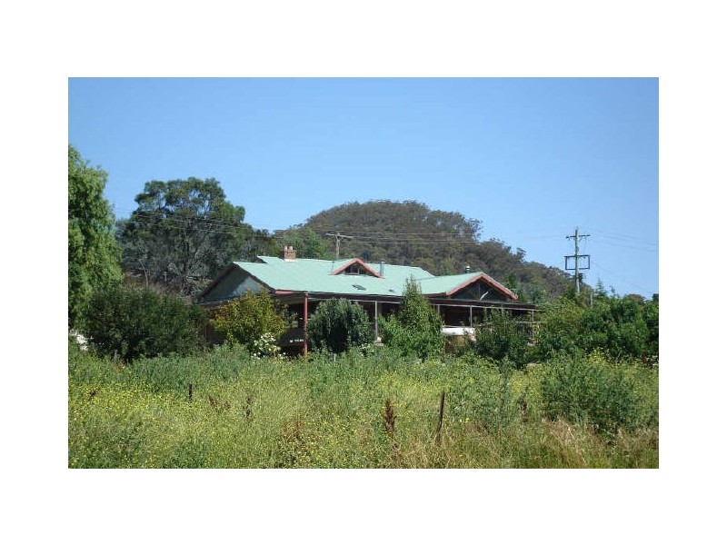 212 Great Western Highway, Marrangaroo NSW 2790