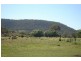 212 Great Western Highway, Marrangaroo NSW 2790