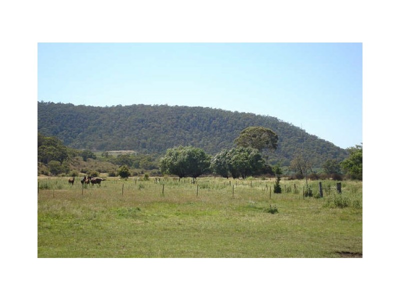 212 Great Western Highway, Marrangaroo NSW 2790