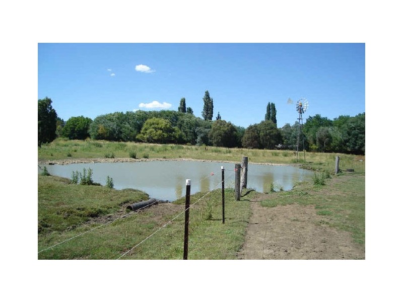 212 Great Western Highway, Marrangaroo NSW 2790