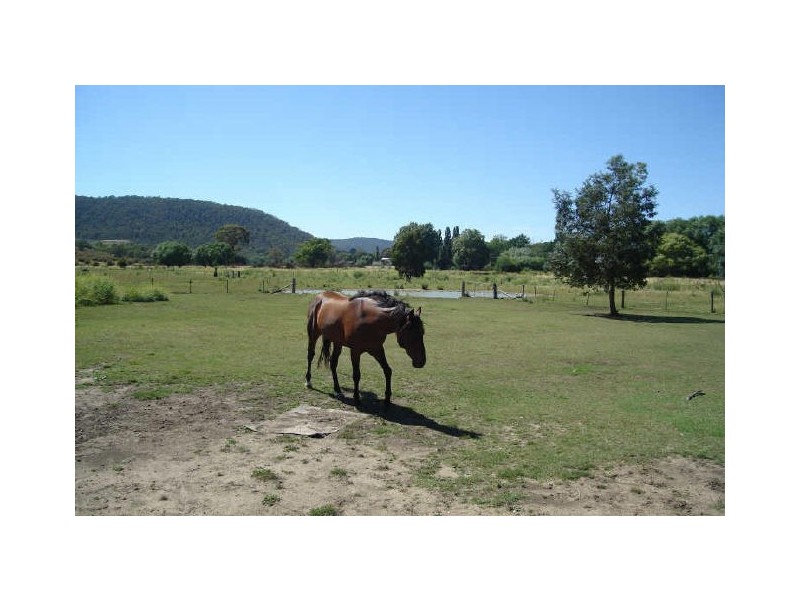 212 Great Western Highway, Marrangaroo NSW 2790