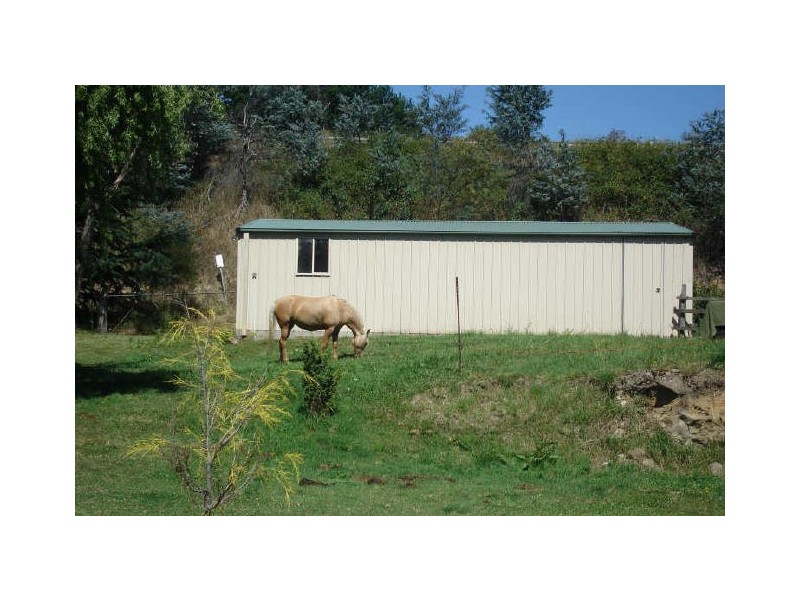 212 Great Western Highway, Marrangaroo NSW 2790