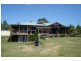 212 Great Western Highway, Marrangaroo NSW 2790