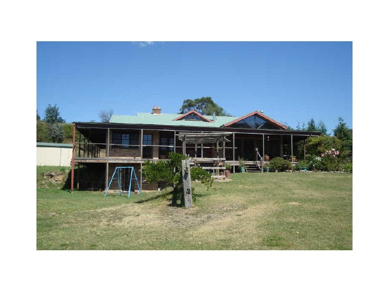 212 Great Western Highway, Marrangaroo NSW 2790