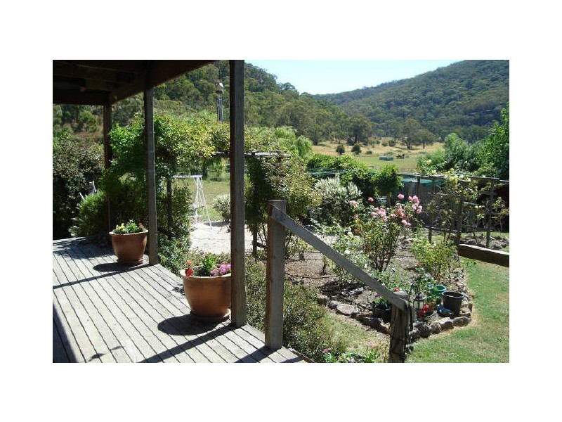 212 Great Western Highway, Marrangaroo NSW 2790