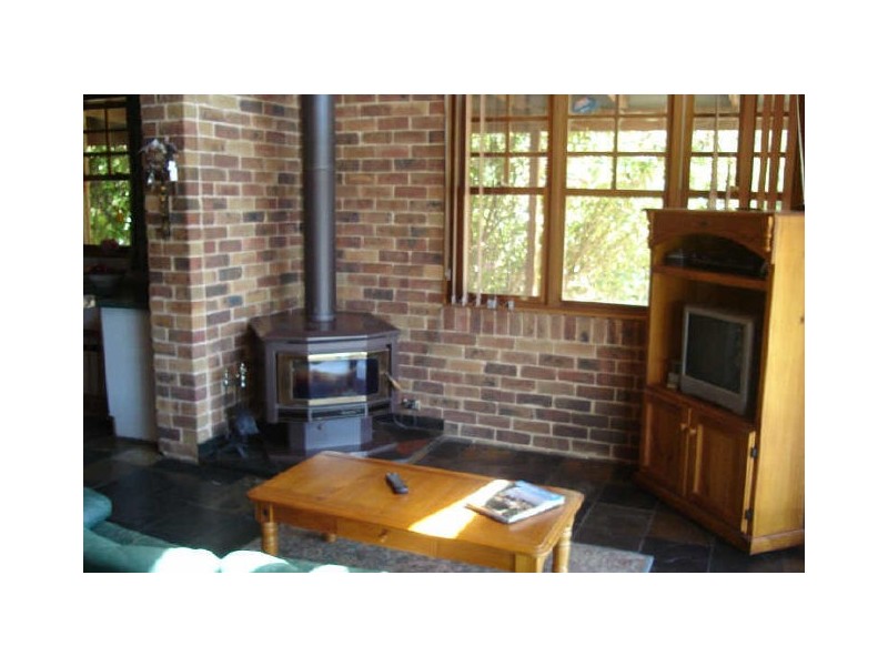 212 Great Western Highway, Marrangaroo NSW 2790