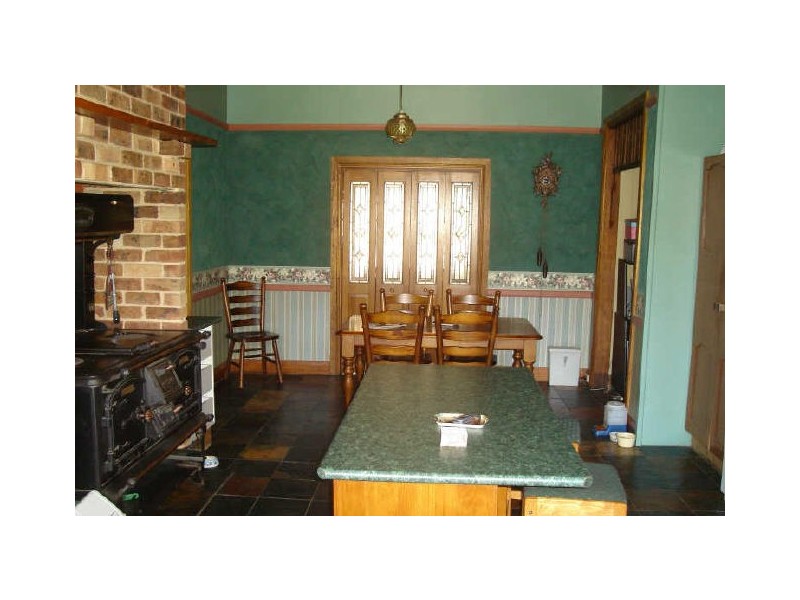 212 Great Western Highway, Marrangaroo NSW 2790