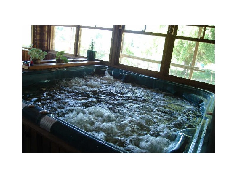 212 Great Western Highway, Marrangaroo NSW 2790