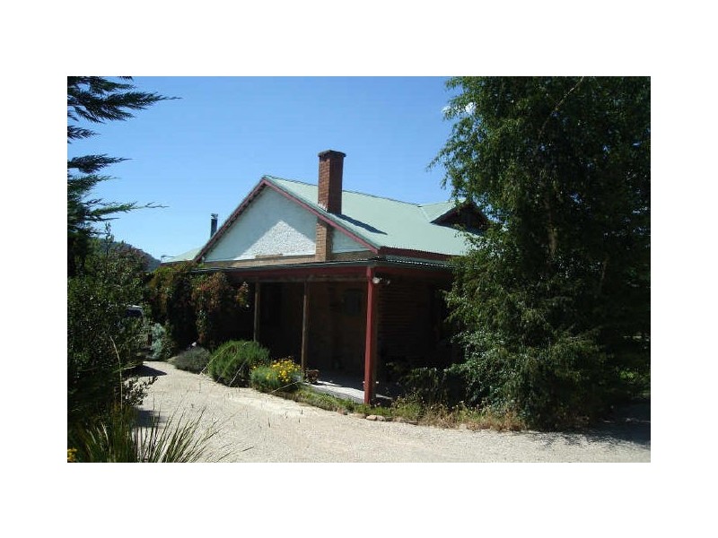 212 Great Western Highway, Marrangaroo NSW 2790