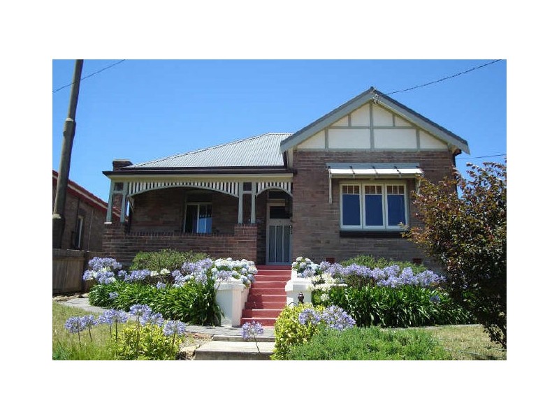 67 Ferro Street, Lithgow NSW 2790