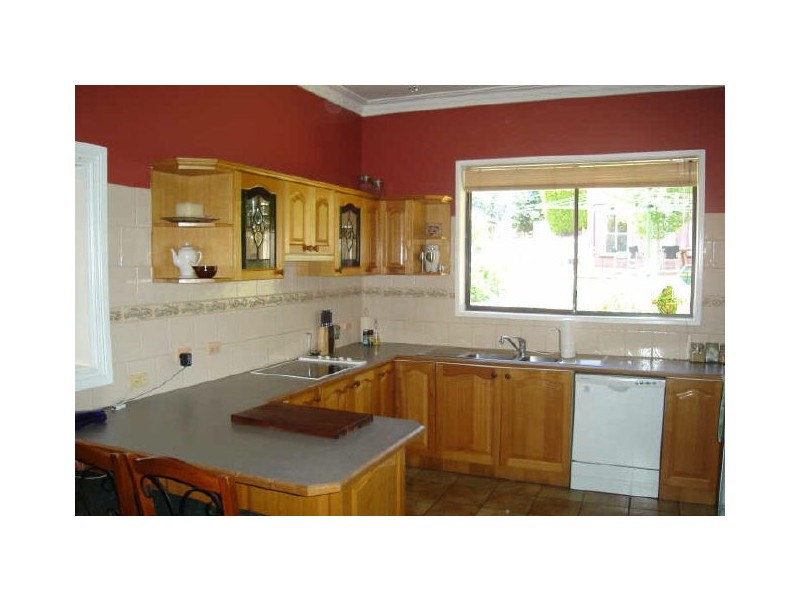 67 Ferro Street, Lithgow NSW 2790