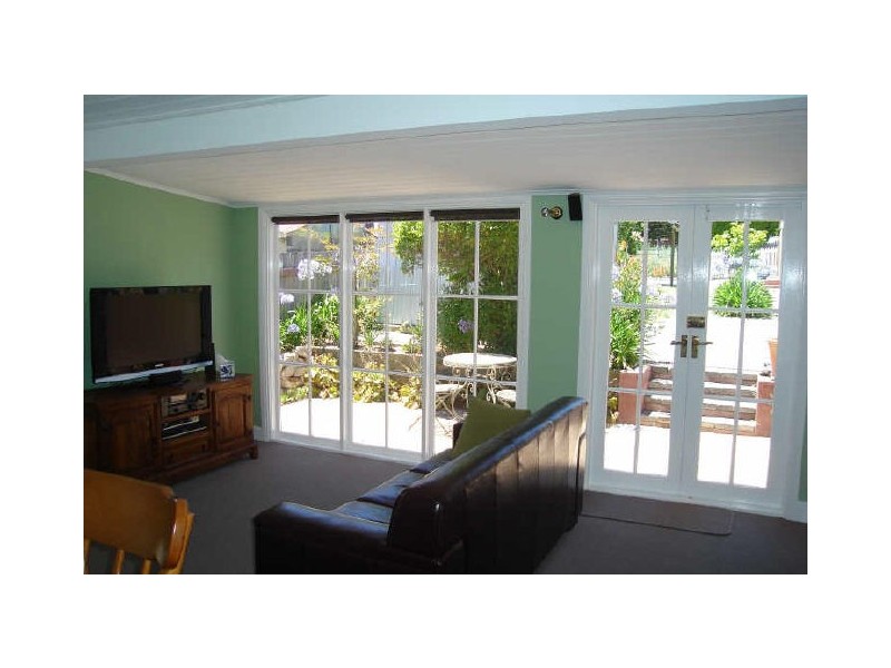 67 Ferro Street, Lithgow NSW 2790