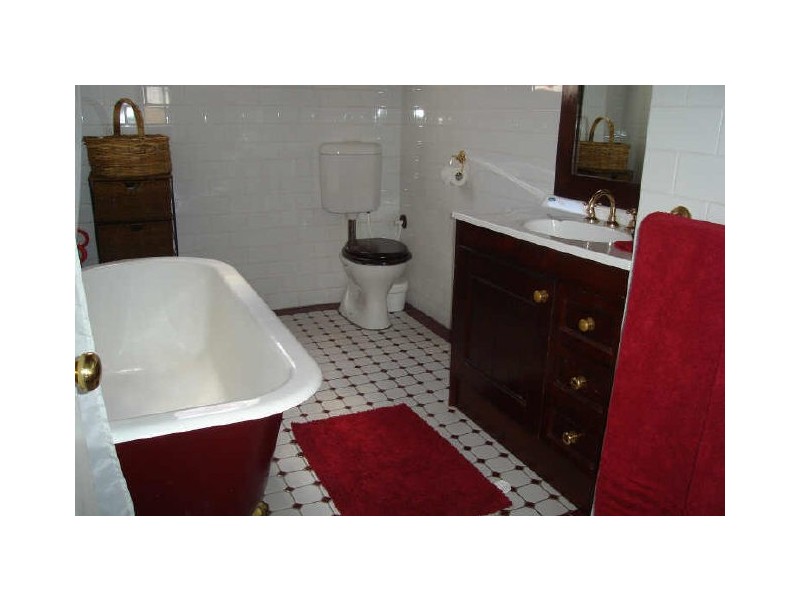 67 Ferro Street, Lithgow NSW 2790