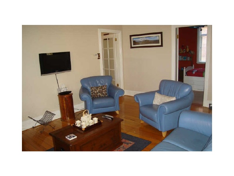 67 Ferro Street, Lithgow NSW 2790