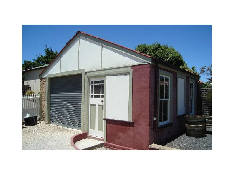 67 Ferro Street, Lithgow NSW 2790