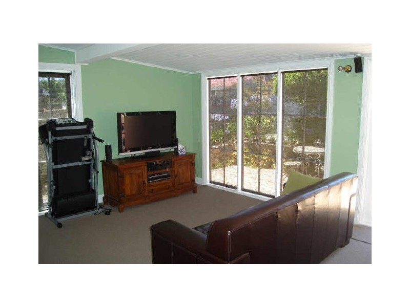 67 Ferro Street, Lithgow NSW 2790